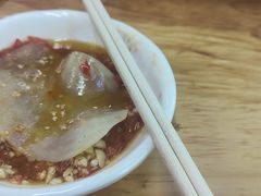 -徐妹串串香(春熙路店)