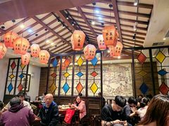 -大壶春生煎(四川中路店)