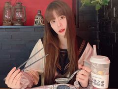 -哥老官重庆美蛙鱼头(龙湖杭州金沙天街店)
