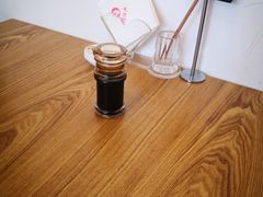 -穆桂英美食(城中店)