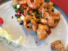 -湛江菜.江南首席(昆山店)