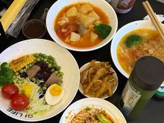 -金色印象·HiFi影音·按摩足疗(龙腾路店)