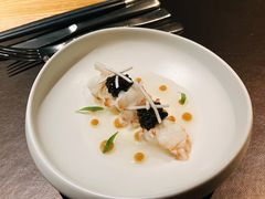 -泰安门Taian Table(镇宁路店)