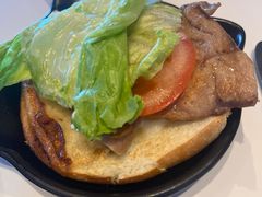 -必胜客(桐乡吾悦广场店)