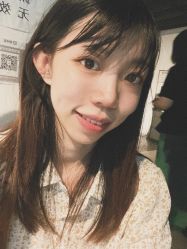 -MMbyHairCode 芭曲发型沙龙