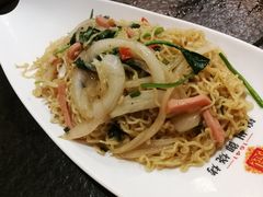 -锦州御烧烤·形象店(人民街店)