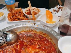 -李想大虾(吾悦广场店)