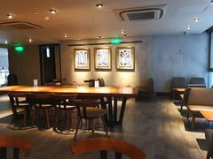 -雅戈尔富宫大酒店(观前街店)