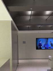 -上海时光整形外科医院