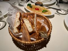 -Pasha帕夏土耳其餐厅(南昌路店)
