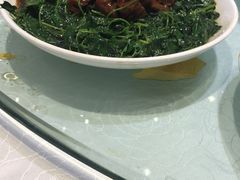-金米箩大酒店(五角场店)