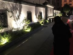 -瓯菜排档·温州海鲜(玕南店)