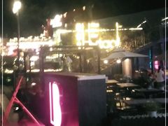 -胡桃里音乐酒馆(环亚凯瑟琳广场店)