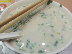 -教师之家赵家羊汤馆(东青龙街店)