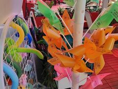 -兰湘子·湘菜小炒(长安万科广场店)