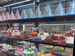 -味多美蛋糕(古城店)