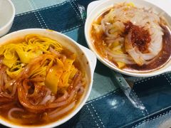 -老字号故乡烤肉店(总店)