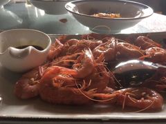 -祝家花園(伯渎港店)