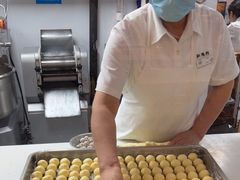 -缸鸭狗(天一广场店)
