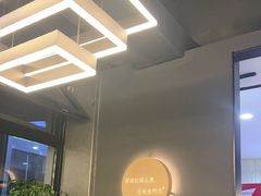 -正丰源大缸烧烤(人民路店)