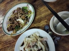 -河记肠粉店