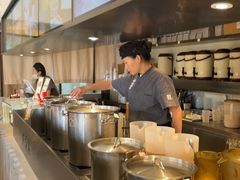 -长春堂顺时而饮(前门店)