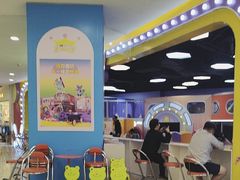 -佛山印象城(季华五路店)