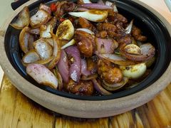 -枕水江南(铁西万象汇店)
