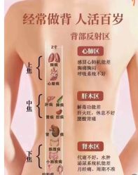 -丹漪·DANYI 美肤中心