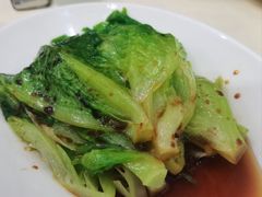 -鸿福楼(观澜店)