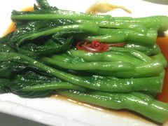-七哥港式茶餐厅(亮马桥总店)