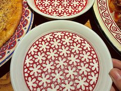 -双公羊·馕坑烤全羊(奥体店)