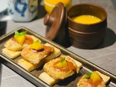 -匠和风精致料理(祥禾天地店)