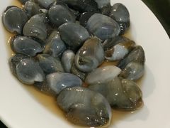 -旧款宁波饭店(华敏世纪广场店)