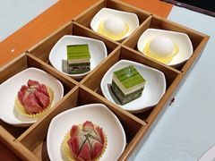 -杭州杭帮菜博物馆