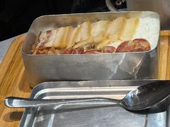 -老海陵·泰州菜(图书馆店)