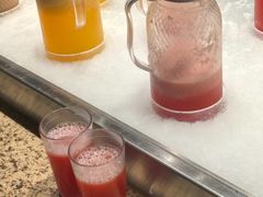 -汉巴味德(乐宾百货店)