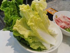 -元气寿司(益田假日广场店)