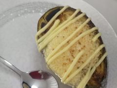 -芮麒·日本料理(淮海路店)