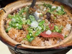 -惠食佳(滨江大公馆店)