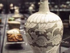 -上海观复博物馆