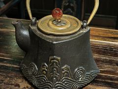 -陈麻婆豆腐(旗舰店)