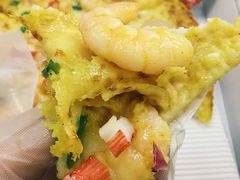 -牛男手造(地铁天虹店)