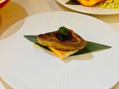 -采御鲜·回转寿司(汕头万达店)