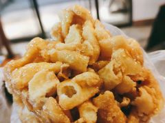 -椰小调.儋州米烂(名门店)