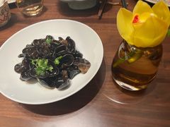 -觅唐MITONG(鸟巢店)