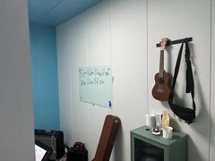 -大象音乐·吉他·架子鼓·声乐(双井店)