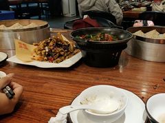 -宋都禾源·灌汤包子(汉兴路直营店)