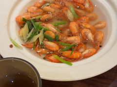 -金陵家宴·金陵春·南京菜(夫子庙店)