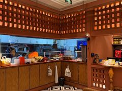 -那拉提之疆·新疆菜(美院店)